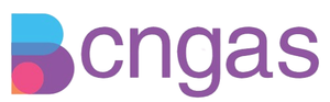 Bcngas